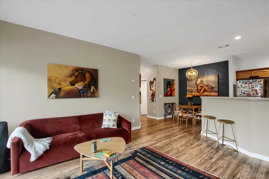 7445 S Alkire Street #205, Littleton, CO 80127 - #3