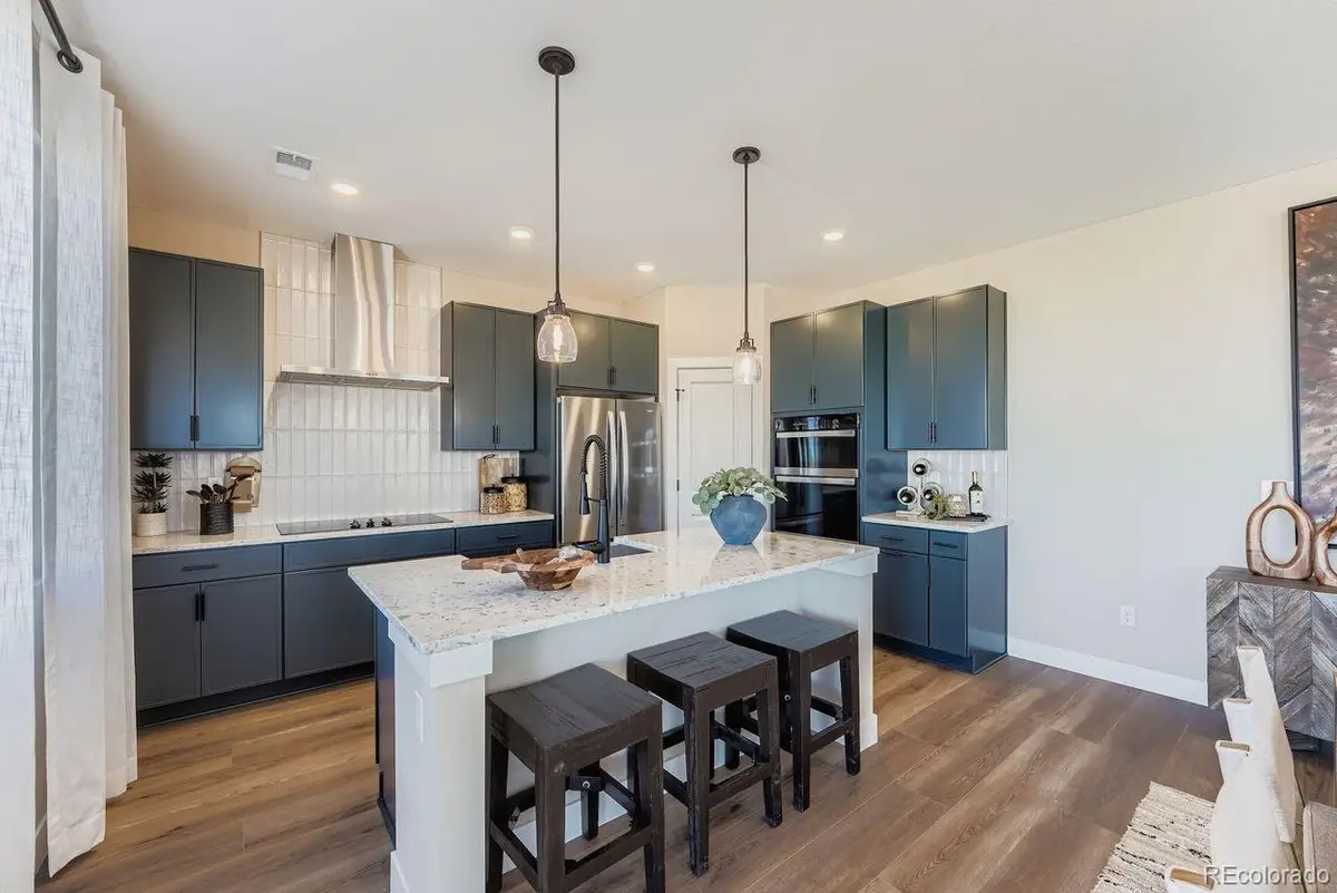 54980 E 27th Avenue, Strasburg, CO 80136 - #1