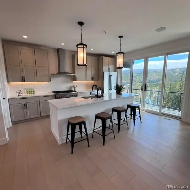 417 Bear, Winter Park, CO 80482 - #3