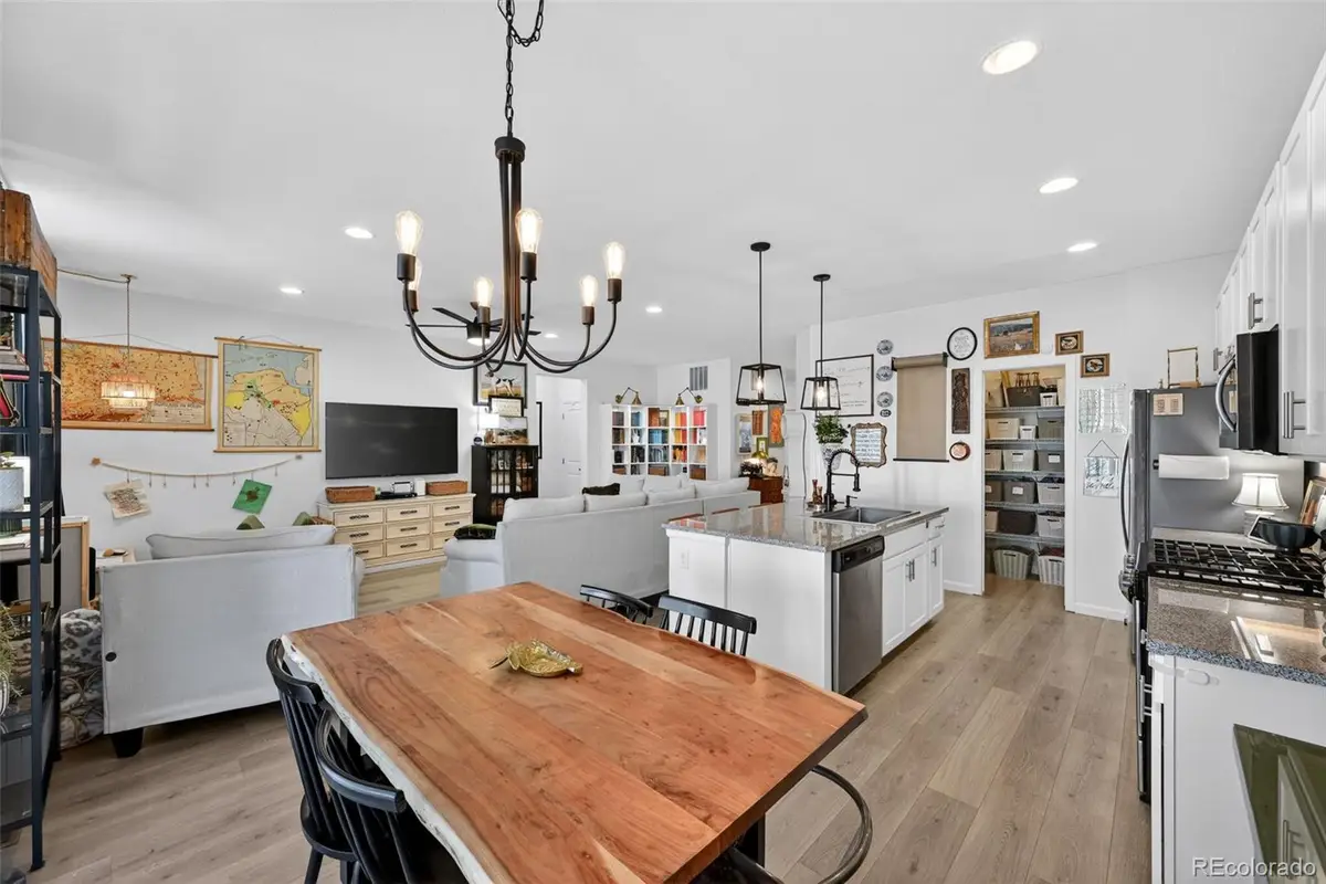 26707 E Maple Avenue, Aurora, CO 80018 - #1