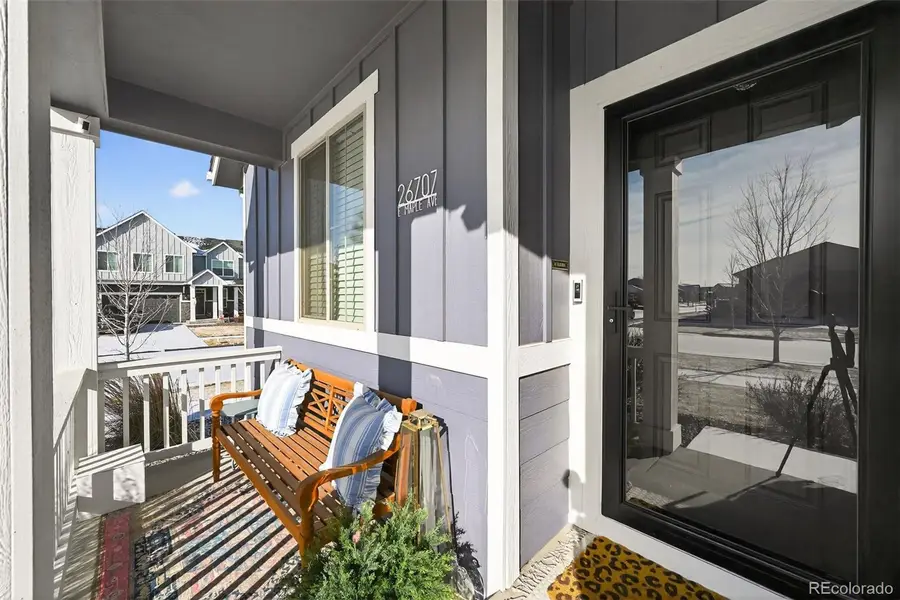 26707 E Maple Avenue, Aurora, CO 80018 - #3