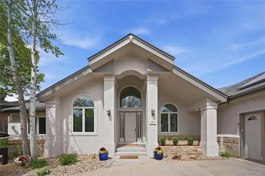 10927 Legacy Ridge Way, Westminster, CO 80031 - #2