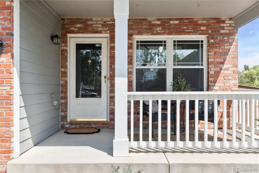 9672 Silverberry Circle, Littleton, CO 80129 - #2