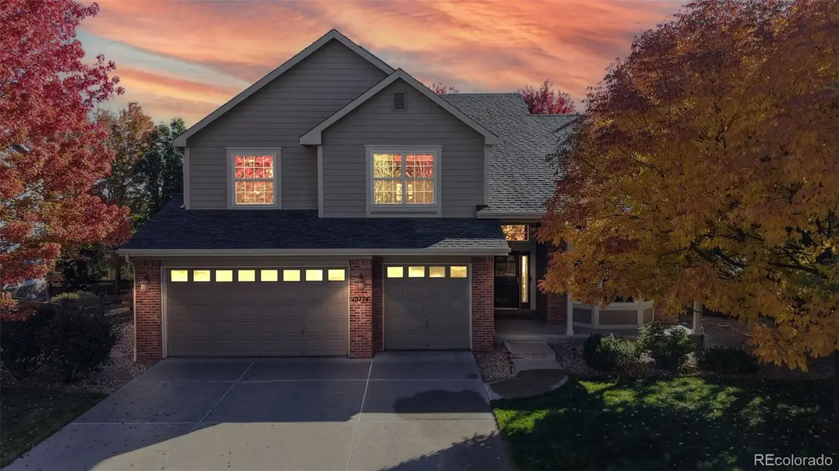 13774 Sagar Drive, Broomfield, CO 80023 - #1