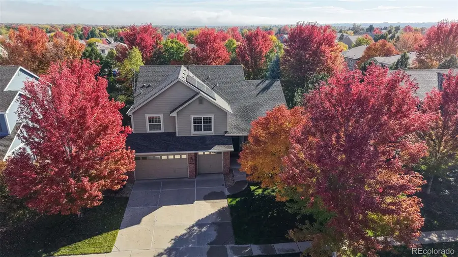 13774 Sagar Drive, Broomfield, CO 80023 - #2