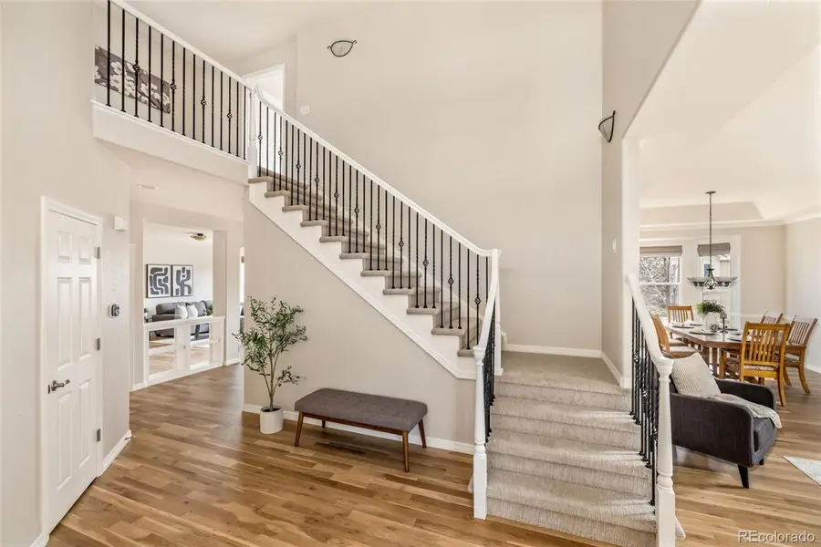 13774 Sagar Drive, Broomfield, CO 80023 - #3