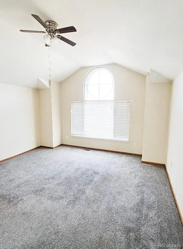 20420 Kelly Place, Denver, CO 80249 - Image #2