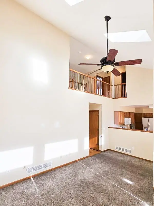 20420 Kelly Place, Denver, CO 80249 - Image #3