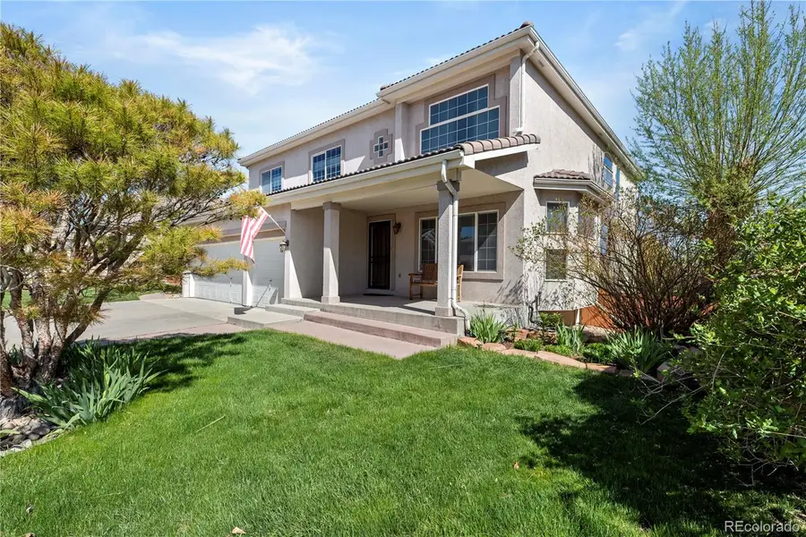 4577 Maroon Circle, Broomfield, CO 80023 - #2