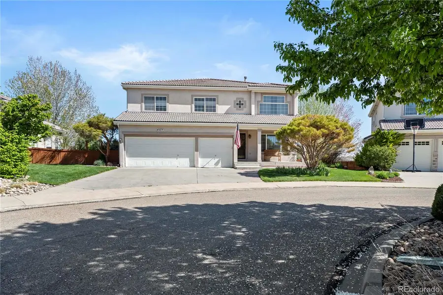 4577 Maroon Circle, Broomfield, CO 80023 - #3