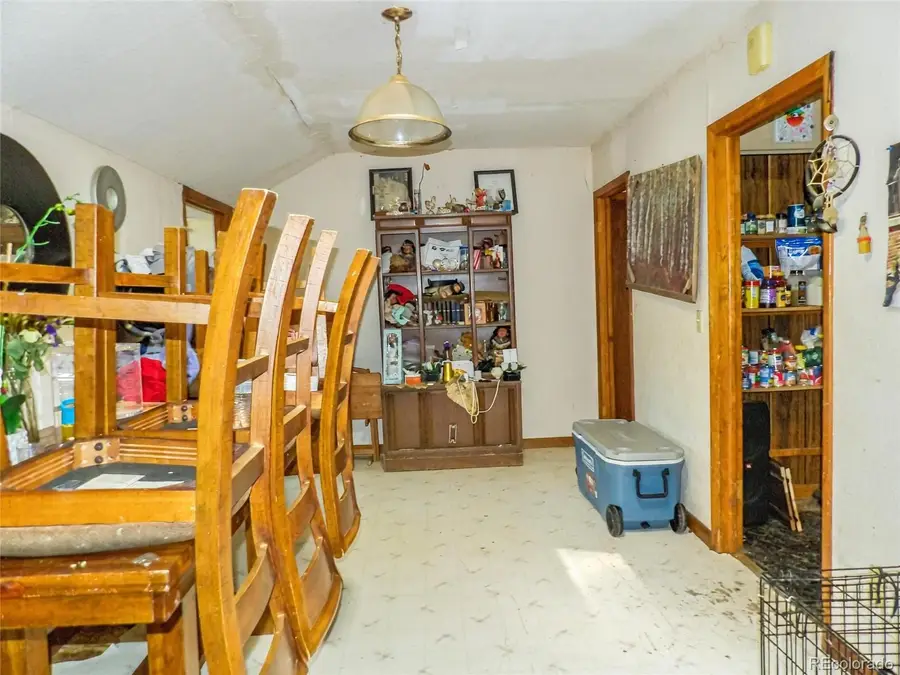 1108 4th Street, Las Animas, CO 81054 - #2