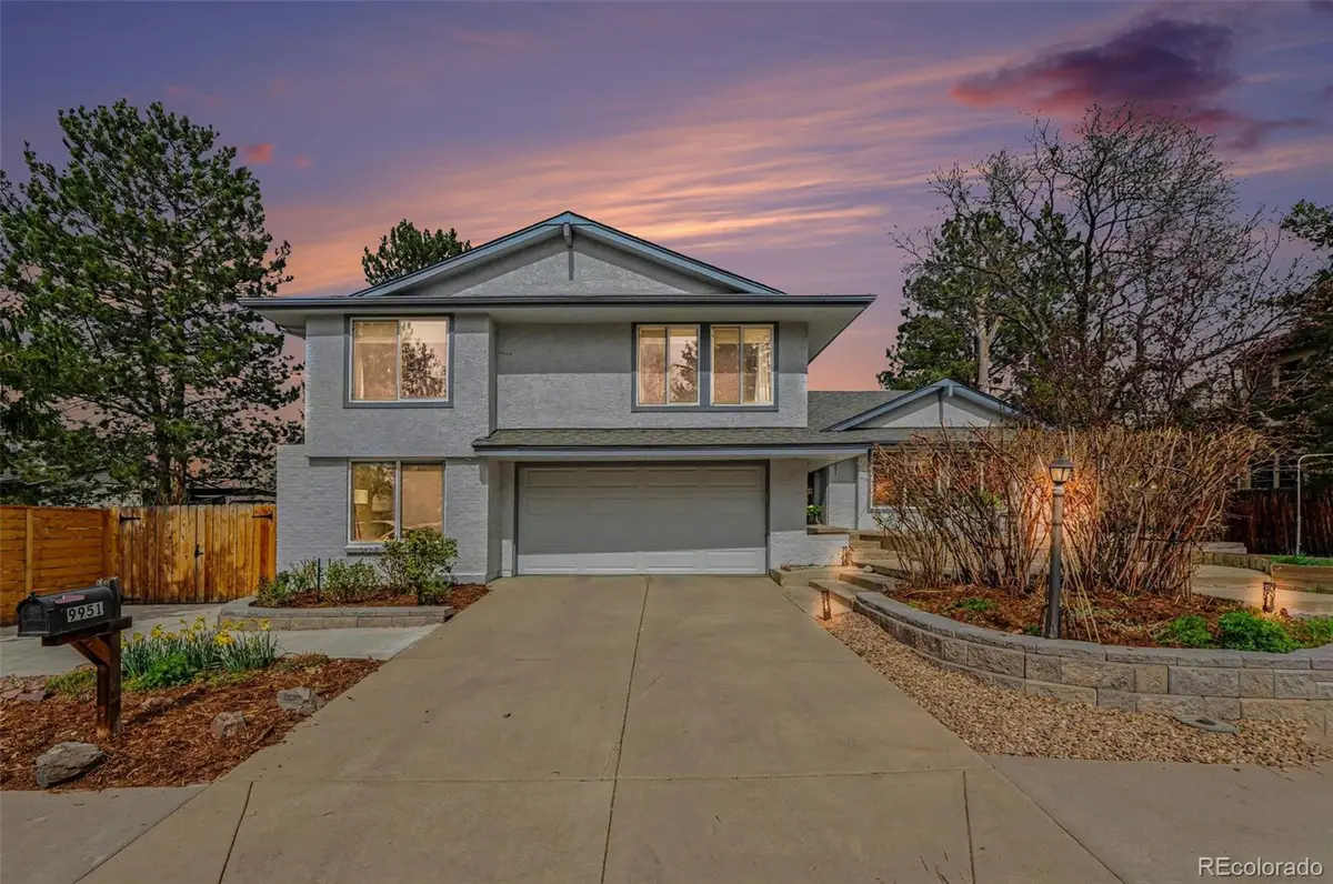 9951 Yates Street, Westminster, CO 80031 - #1