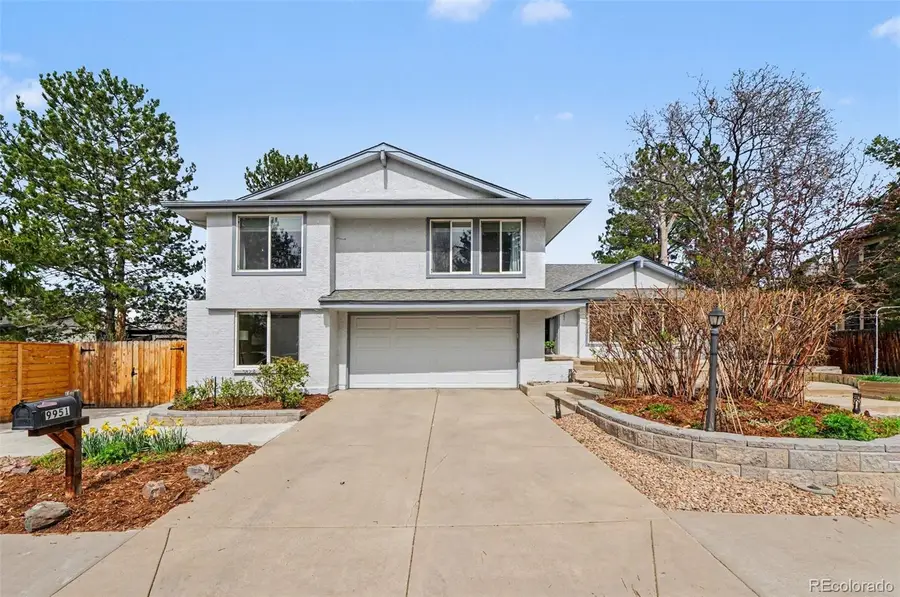 9951 Yates Street, Westminster, CO 80031 - #3