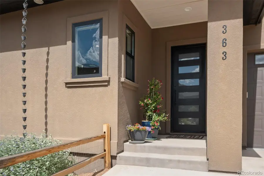 363 W Ridges Boulevard, Grand Junction, CO 81507 - #2