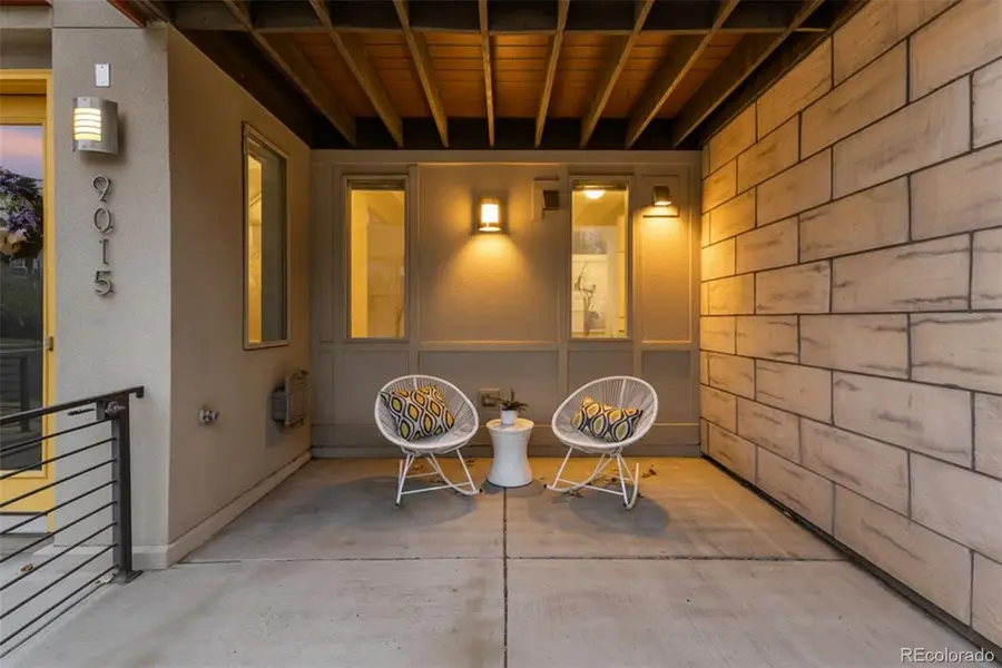 9015 E 49th Place, Denver, CO 80238 - #2