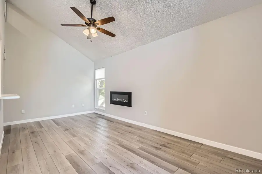 3539 S Fairplay Way #10, Aurora, CO 80014 - Image #3