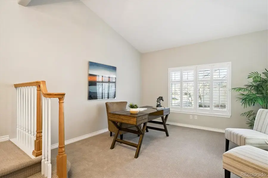 11969 E Lake Circle, Greenwood Village, CO 80111 - Image #3