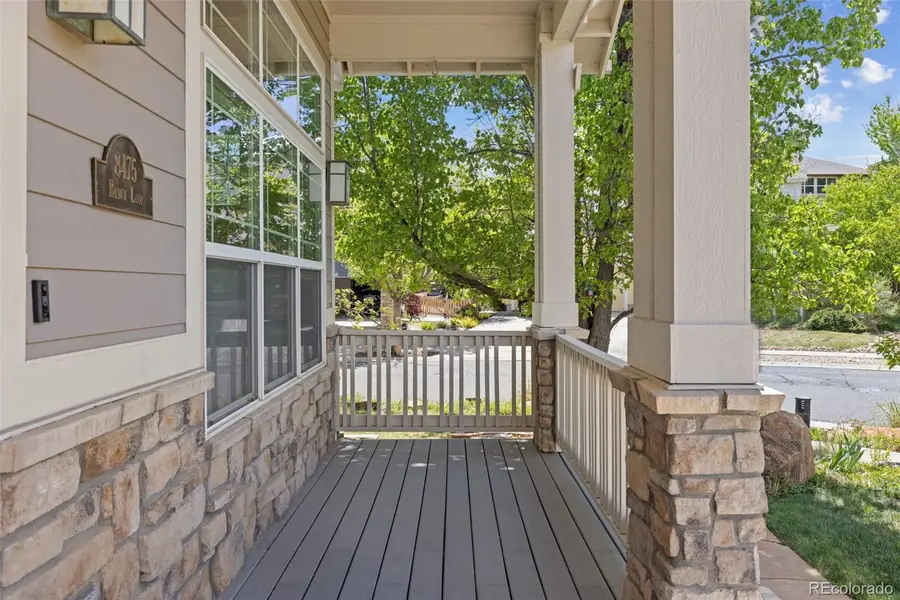 8475 Braun Loop, Arvada, CO 80005 - #2