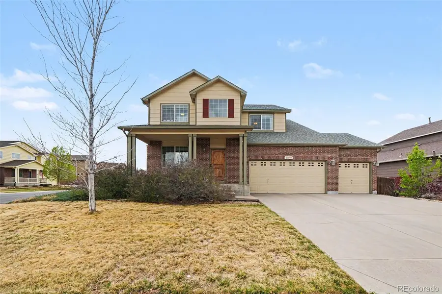 13003 Niagara Street, Thornton, CO 80602 - #2