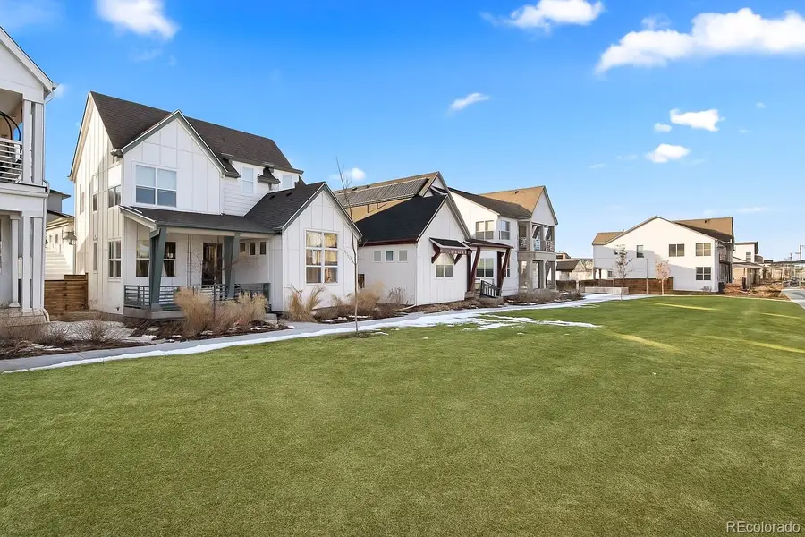 5987 N Geneva Street, Denver, CO 80238 - Image #2