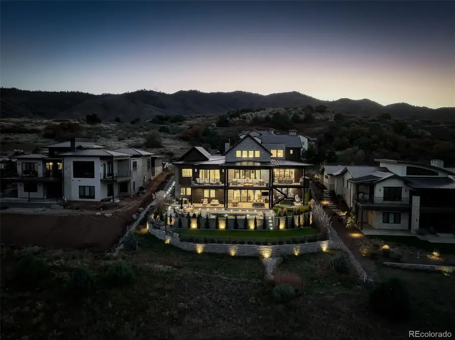 7536 Raphael Lane, Littleton, CO 80125 - Image #3