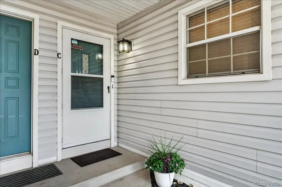 12655 E Pacific Circle #C, Aurora, CO 80014 - #2
