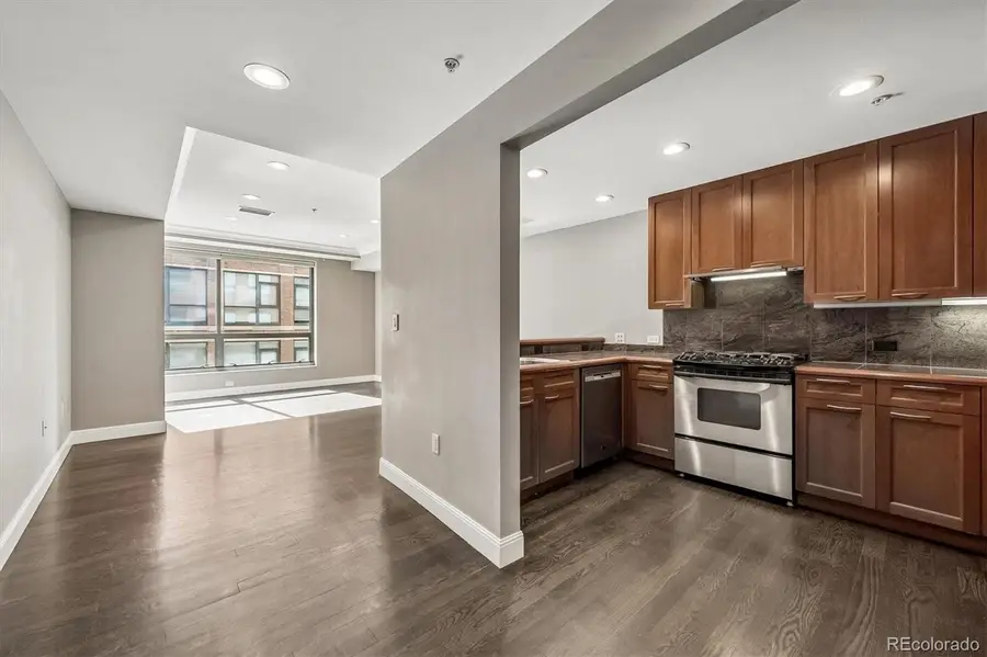 1590 Little Raven Street #503, Denver, CO 80202 - #3