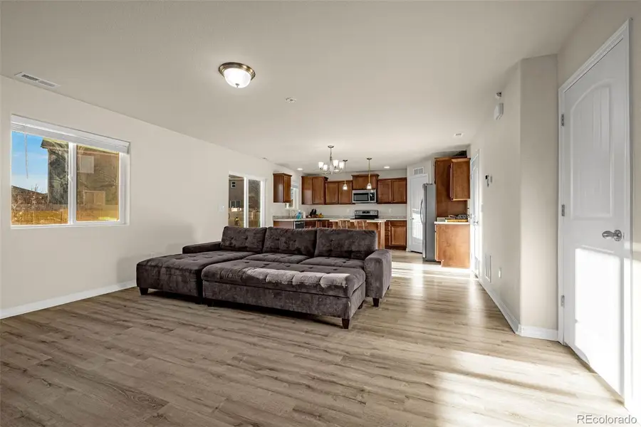 11005 Quercia Circle, Fountain, CO 80817 - #3