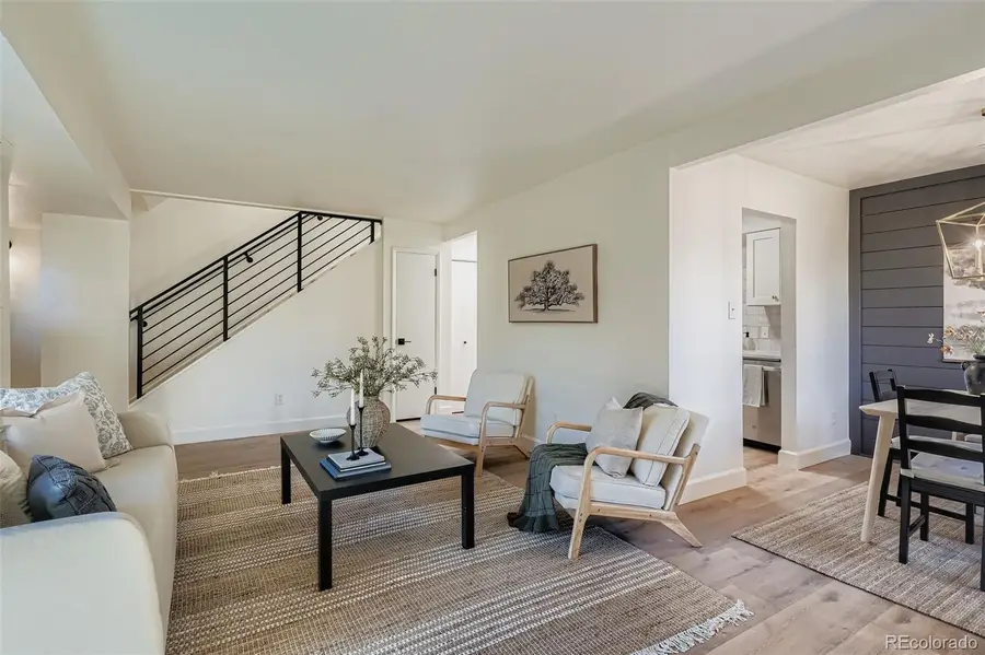 7995 E Mississippi Avenue #H15, Denver, CO 80247 - Image #2