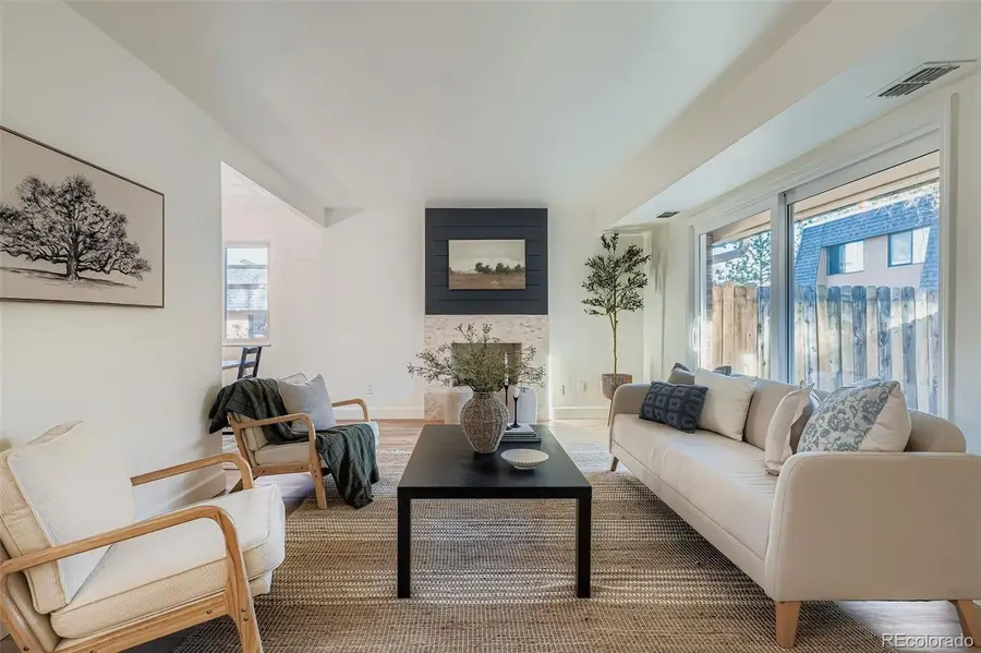 7995 E Mississippi Avenue #H15, Denver, CO 80247 - Image #3