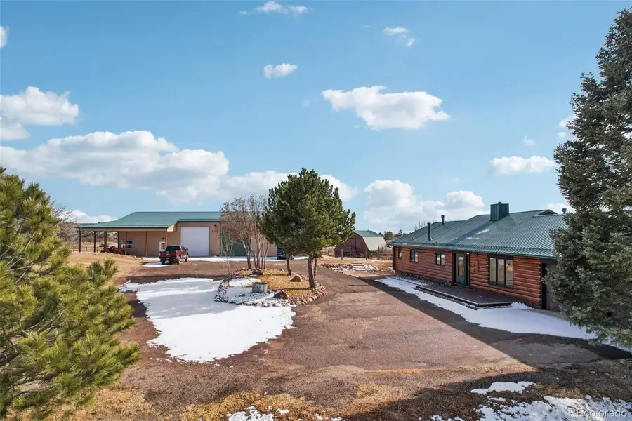 3015 Schilling Avenue, Monument, CO 80132 - Image #3