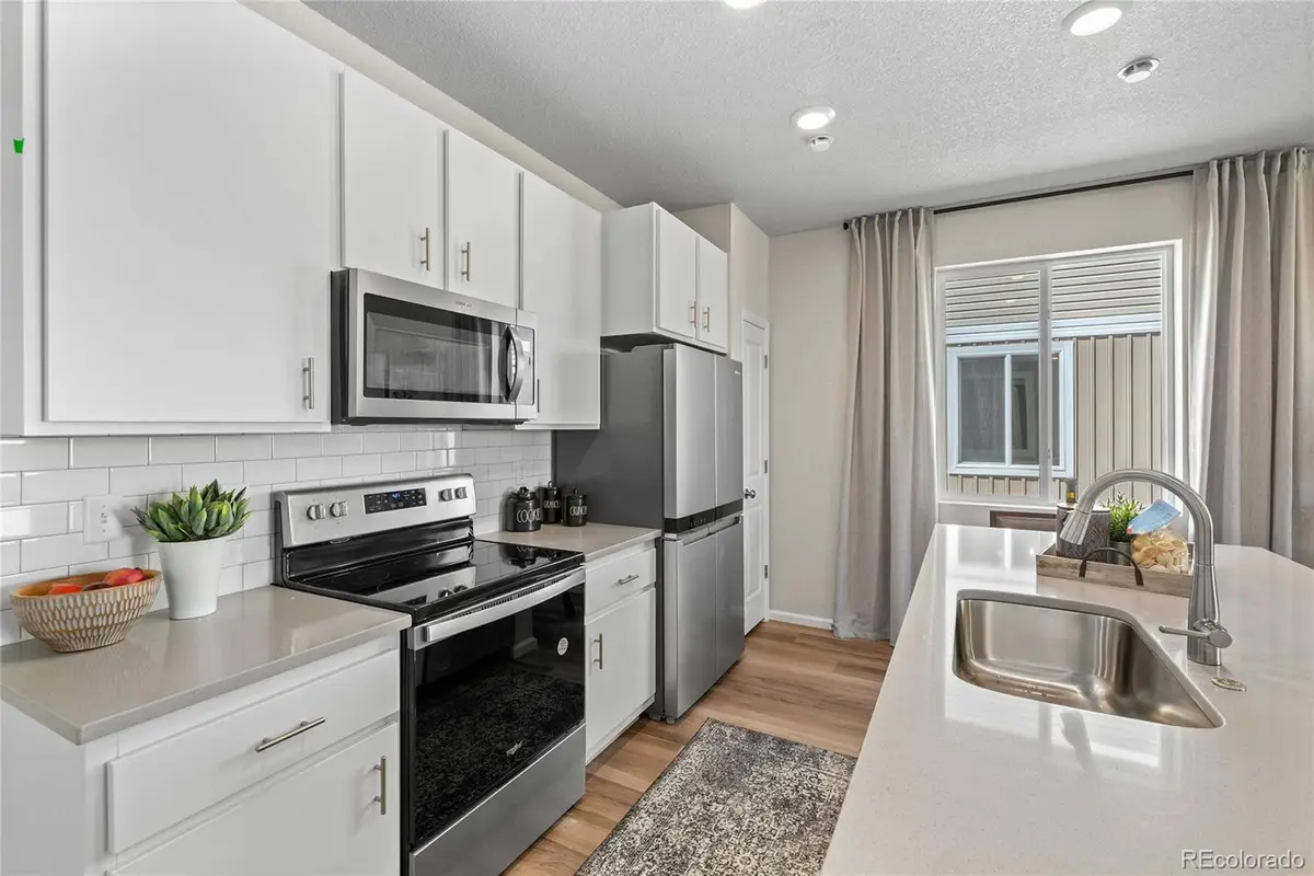 22333 E 46th Avenue, Aurora, CO 80019 - Image #1