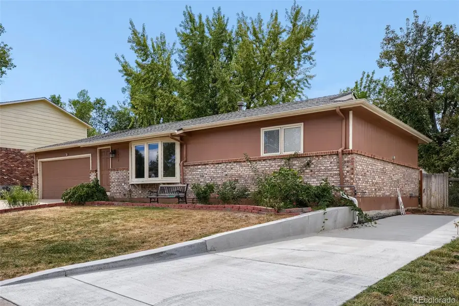 10459 King Circle, Westminster, CO 80031 - #3