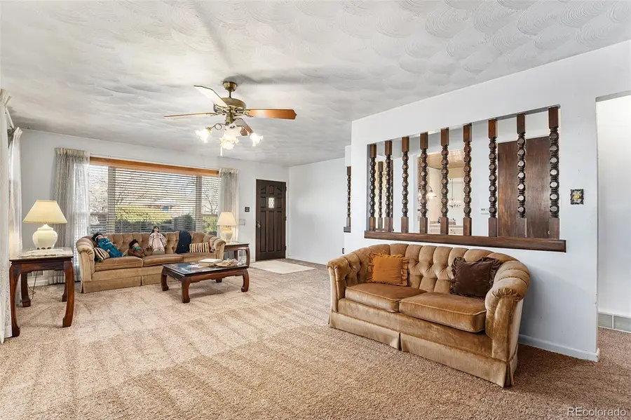 10767 Northglenn Drive, Northglenn, CO 80233 - Image #3