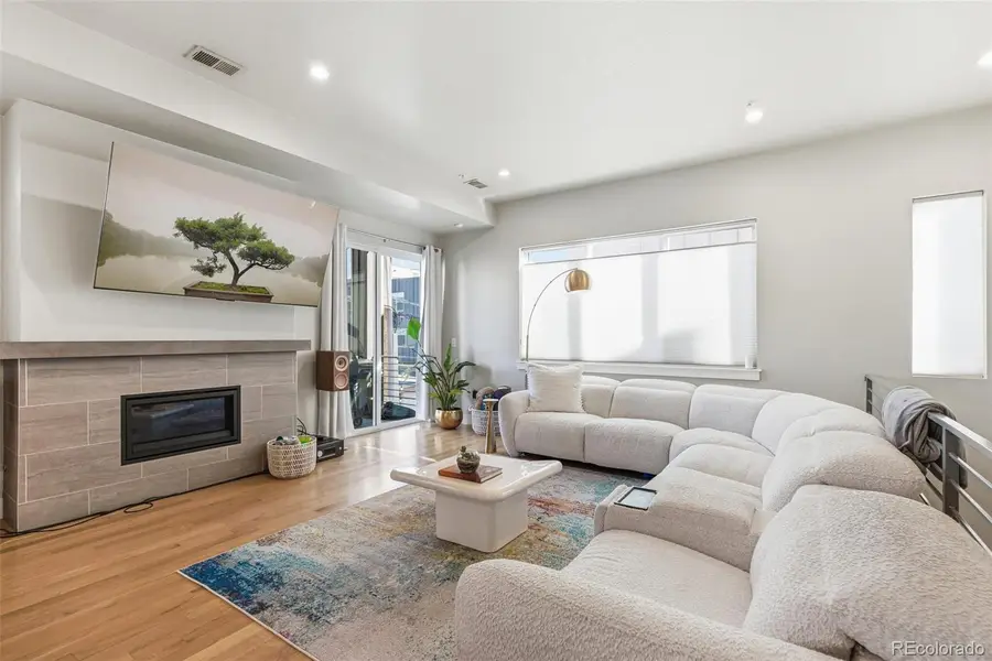 2737 W 24th Avenue #8, Denver, CO 80211 - Image #3