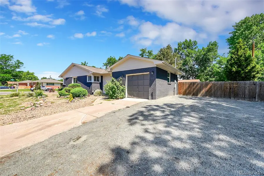 1596 South Stuart Street, Denver, CO 80219 - Image #3