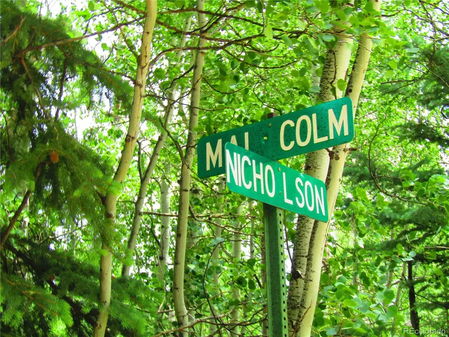 LOT 6295 Malcolm Road, San Luis, CO 81152 - #3