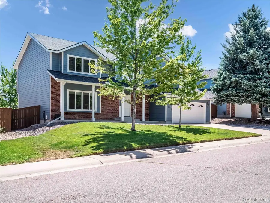 9304 Montrose Way, Littleton, CO 80126 - #2