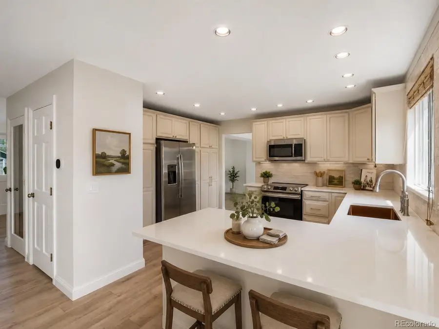 9304 Montrose Way, Littleton, CO 80126 - #3