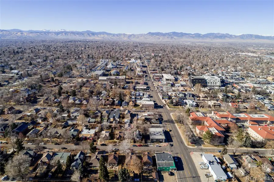 3775 Osceola Street, Denver, CO 80212 - Image #2