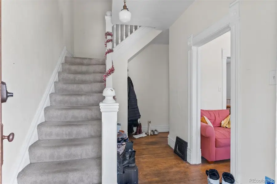 3775 Osceola Street, Denver, CO 80212 - Image #3