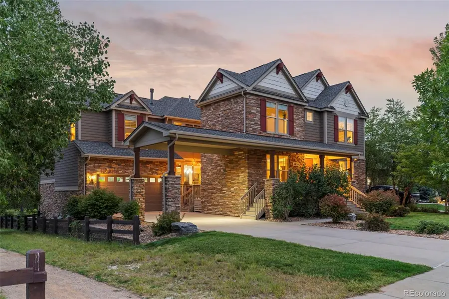 6835 S Robertsdale Way, Aurora, CO 80016 - Image #3