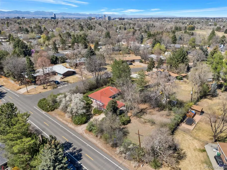 6805 E Jewell Avenue, Denver, CO 80224 - #2