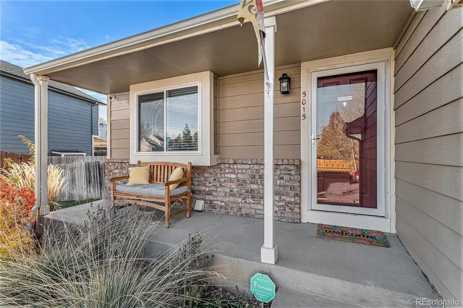 5015 S Dunkirk Way, Centennial, CO 80015 - Image #3