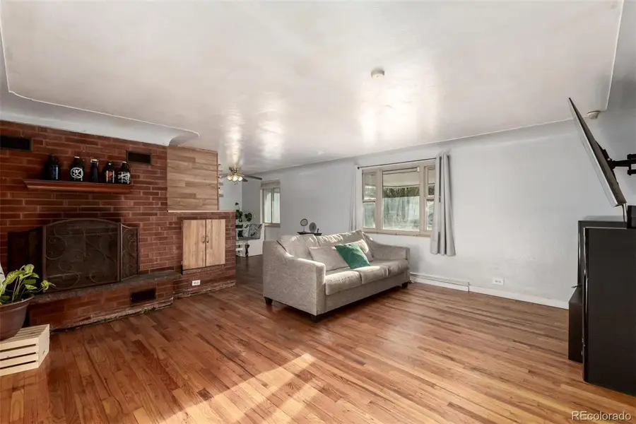 5637 Wyandot Street, Denver, CO 80221 - #3
