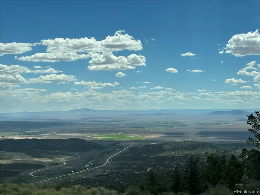 Alexandra, Fort Garland, CO 81133 - #3