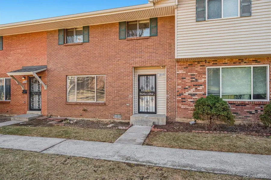 3816 S Yosemite Street #139, Denver, CO 80237 - Image #2
