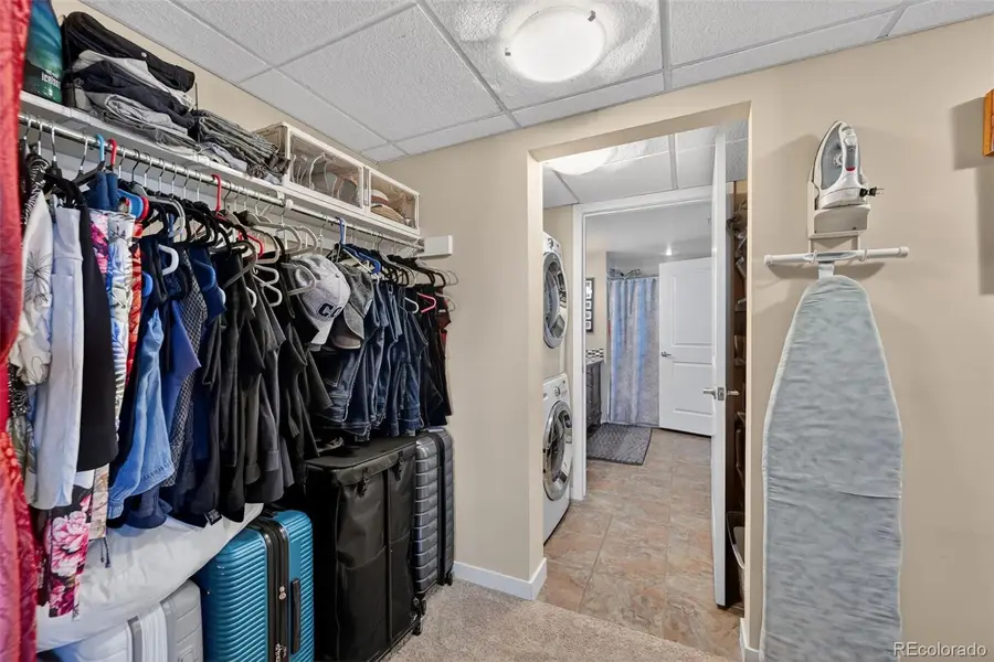 1475 Delgany Street #410, Denver, CO 80202 - Image #2