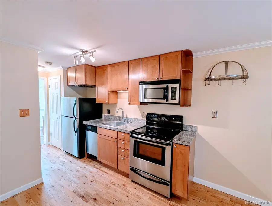 1135 N Elizabeth Street #102, Denver, CO 80206 - #3