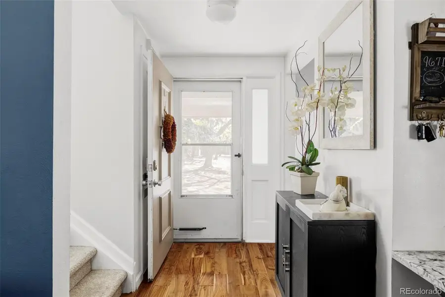 2645 S Xanadu Way #B, Aurora, CO 80014 - #3